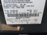 Ford Ecosport Se MAJ6S3GL5LC326875 снимка
