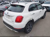 Fiat 500X Pop Awd ZFBCFYAB5HP571337 снимка