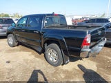 Toyota Tacoma Base V6 3TMLU4ENXEM163837 снимка