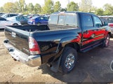 Toyota Tacoma Base V6 3TMLU4ENXEM163837 снимка