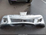 Nissan Versa 1.6 3N1CC1AP4BL377865 снимка