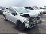 Nissan Versa 1.6 3N1CC1AP4BL377865 снимка
