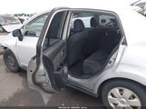 Nissan Versa 1.6 3N1CC1AP4BL377865 снимка