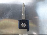 Nissan Versa 1.6 3N1CC1AP4BL377865 снимка