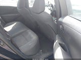 Toyota Corolla Le 5YFEPMAE8NP355837 снимка