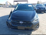 Subaru Impreza Sport 5-Door JF1GUAFC8R8237110 photo
