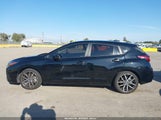 Subaru Impreza Sport 5-Door JF1GUAFC8R8237110 снимка