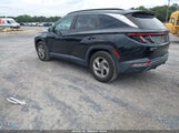 Hyundai Tucson Sel 5NMJB3AE1NH116146 fotografie