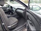 Hyundai Tucson Sel 5NMJB3AE1NH116146 photo