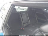 Dodge Challenger R/T Scat Pack 2C3CDZFJ5KH649639 снимка