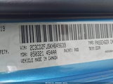 Dodge Challenger R/T Scat Pack 2C3CDZFJ5KH649639 снимка