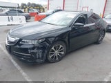 Acura Tlx Technology Package 19UUB1F52HA001758 снимка