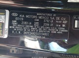 Kia Forte Ex 3KPF54AD1LE154801 снимка