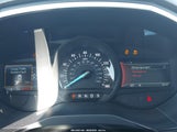 Ford Edge Sport 2FMPK4AP2JBB37139 снимка