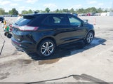 Ford Edge Sport 2FMPK4AP2JBB37139 снимка