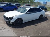 Lexus Gs 300 JT8BD69SX30174312 снимка