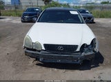 Lexus Gs 300 JT8BD69SX30174312 снимка