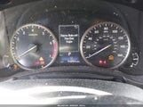 Lexus Nx 300 JTJDARBZXM5031082 снимка