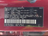 Lexus Nx 300 JTJDARBZXM5031082 снимка
