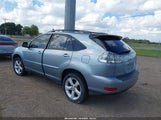 Lexus Rx 330 JTJGA31U840034883 снимка