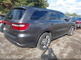 Dodge Durango R/T 1C4SDJCTXKC756039 fotografie