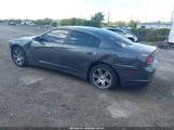 Dodge Charger Se 2C3CDXBG7EH324672 снимка