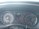 Dodge Charger Se 2C3CDXBG7EH324672 fotografie