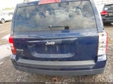 Jeep Patriot Sport 1C4NJRBB8DD236710 снимка