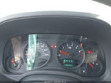 Jeep Patriot Sport 1C4NJRBB8DD236710 fotografie