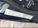 Jeep Patriot Sport 1C4NJRBB8DD236710 photo