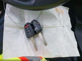 Honda Civic Lx 2HGFB2F52EH523902 снимка