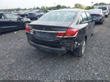 Honda Civic Lx 2HGFB2F52EH523902 снимка