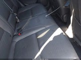 Hyundai Kona Limited KM8K3CA59LU491950 снимка