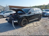 Honda Cr-V Hybrid Sport Touring 5J6RS6H97SL031488 fotografie