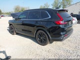 Honda Cr-V Hybrid Sport Touring 5J6RS6H97SL031488 fotografie