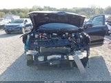 Honda Cr-V Hybrid Sport Touring 5J6RS6H97SL031488 снимка