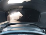 Honda Cr-V Hybrid Sport Touring 5J6RS6H97SL031488 снимка
