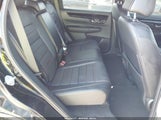 Honda Cr-V Hybrid Sport Touring 5J6RS6H97SL031488 снимка