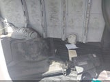 Chevrolet Express  Work Van 1GCSGAFX0E1176031 снимка