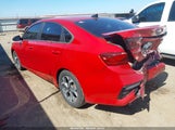 Kia Forte Lxs 3KPF24ADXLE240147 снимка