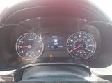 Kia Forte Lxs 3KPF24ADXLE240147 снимка