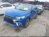 Mitsubishi Outlander Sport 2.0 Se JA4AP4AU8KU017840 fotografie
