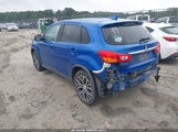Mitsubishi Outlander Sport 2.0 Se JA4AP4AU8KU017840 photo