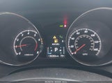 Mitsubishi Outlander Sport 2.0 Se JA4AP4AU8KU017840 photo