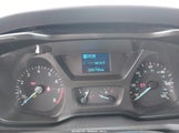 Ford Transit-350 Xl 1FBAX2CM2HKA38943 снимка