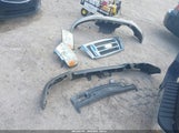 Ford F-150 Xlt 1FTRW12W47FA59993 снимка