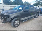 Ford F-150 Xlt 1FTRW12W47FA59993 снимка