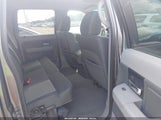 Ford F-150 Xlt 1FTRW12W47FA59993 снимка
