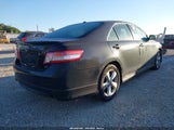 Toyota Camry Se 4T1BF3EK4BU230683 снимка