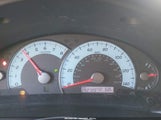 Toyota Camry Se 4T1BF3EK4BU230683 снимка
